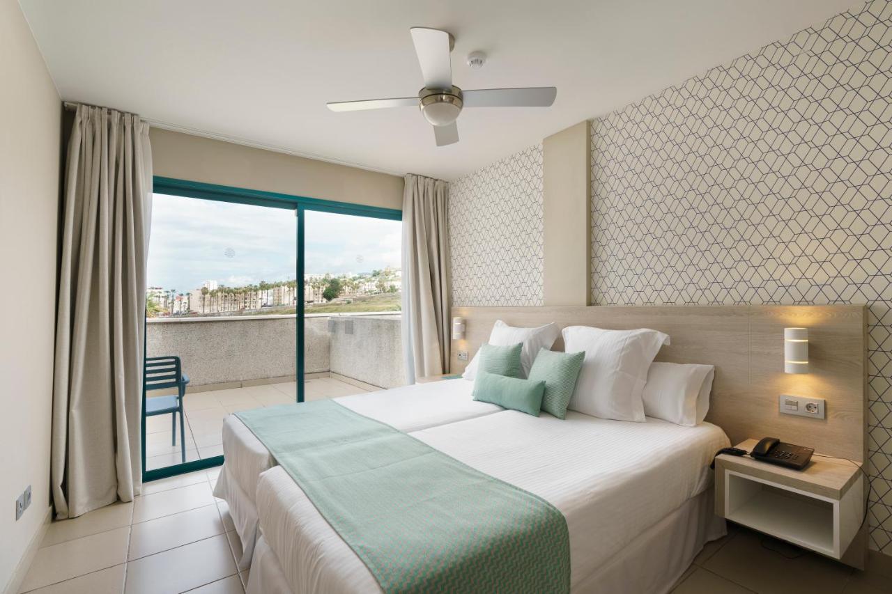 One-Bedroom Apartment,1588045250:JPEG